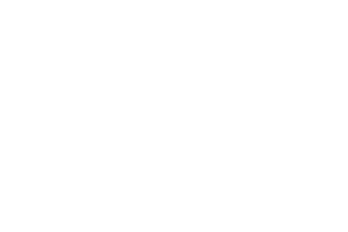 Bryce York Photo