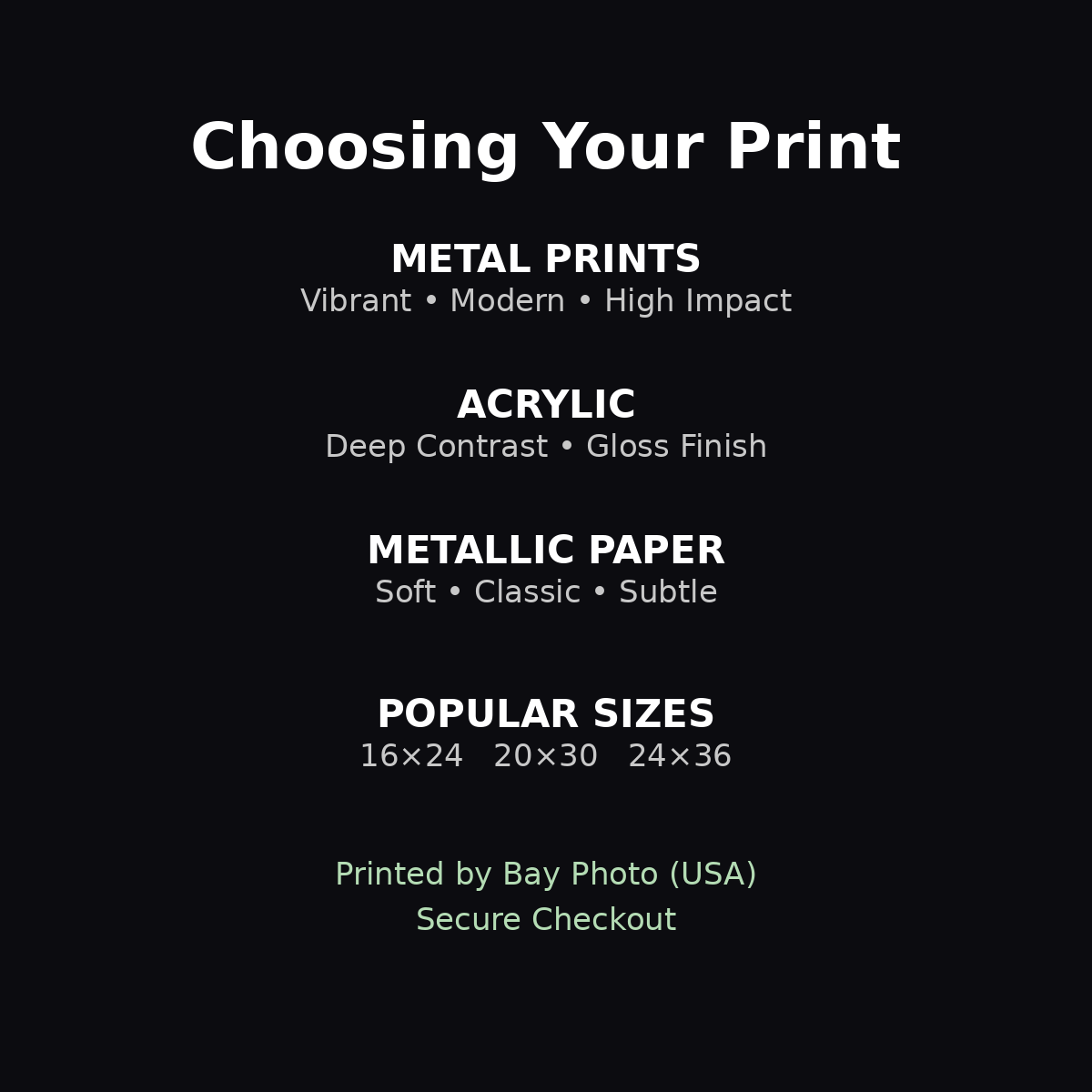 Harvest Moon